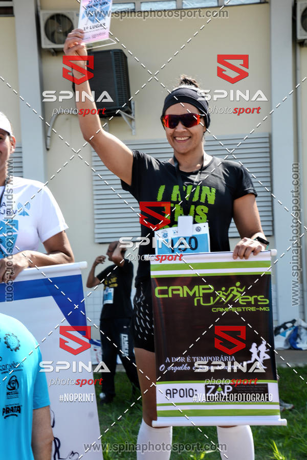 Buy your photos of the event2 VOLTA UNESP SJBV on Fotop