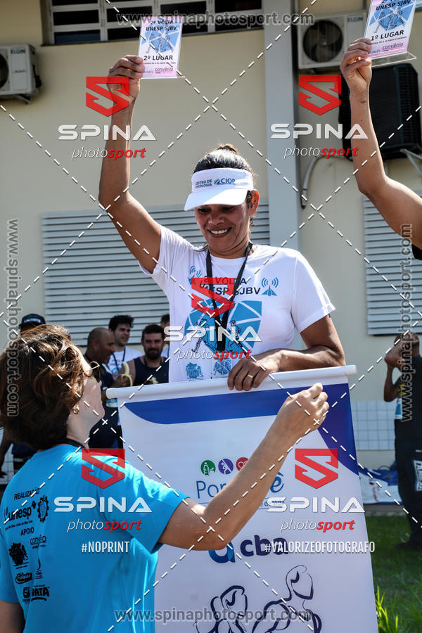 Buy your photos of the event2 VOLTA UNESP SJBV on Fotop