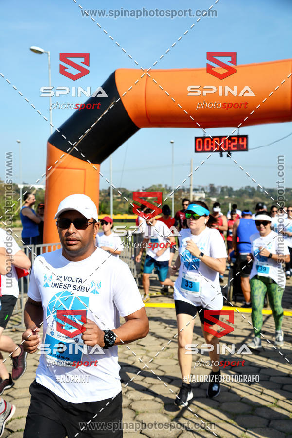 Acquista le foto dell'evento2 VOLTA UNESP SJBV in Fotop