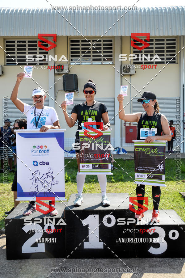 Buy your photos of the event2 VOLTA UNESP SJBV on Fotop