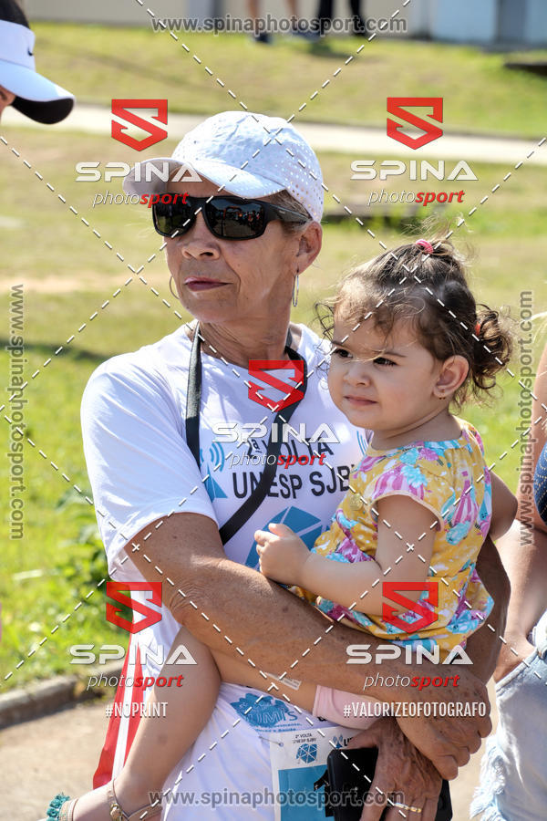 Buy your photos of the event2 VOLTA UNESP SJBV on Fotop