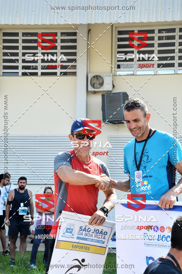 Buy your photos of the event2 VOLTA UNESP SJBV on Fotop