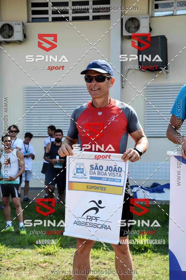 Buy your photos of the event2 VOLTA UNESP SJBV on Fotop