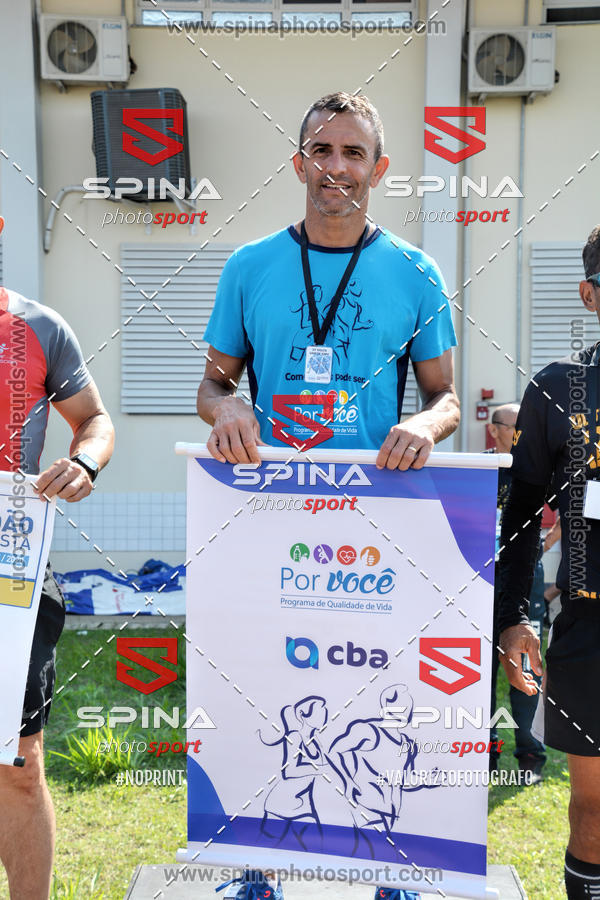 Buy your photos of the event2 VOLTA UNESP SJBV on Fotop