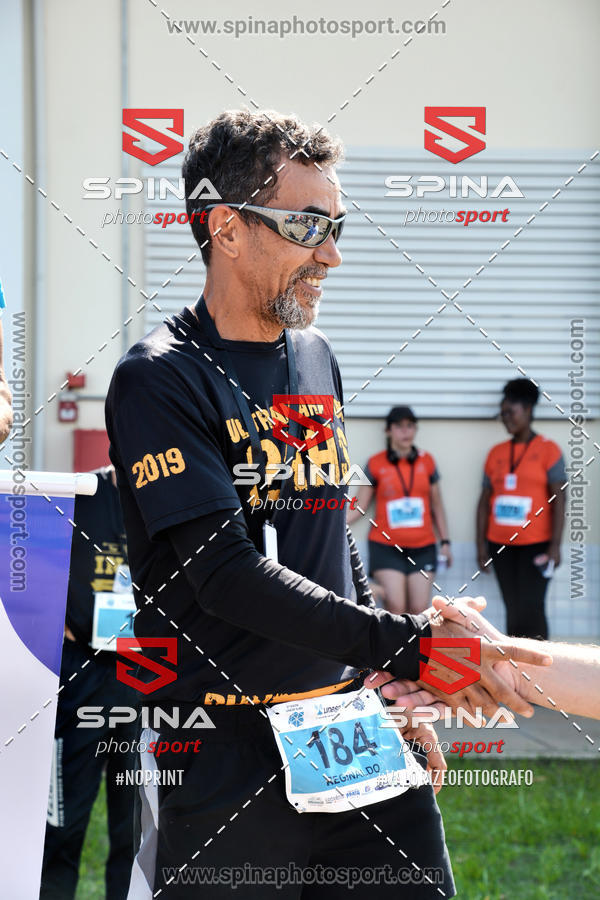 Buy your photos of the event2 VOLTA UNESP SJBV on Fotop