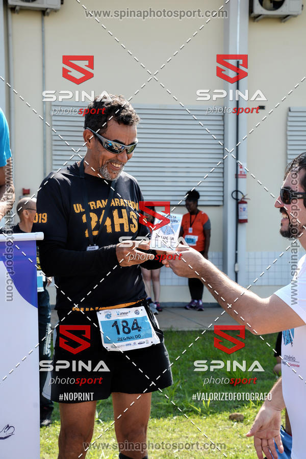 Buy your photos of the event2 VOLTA UNESP SJBV on Fotop