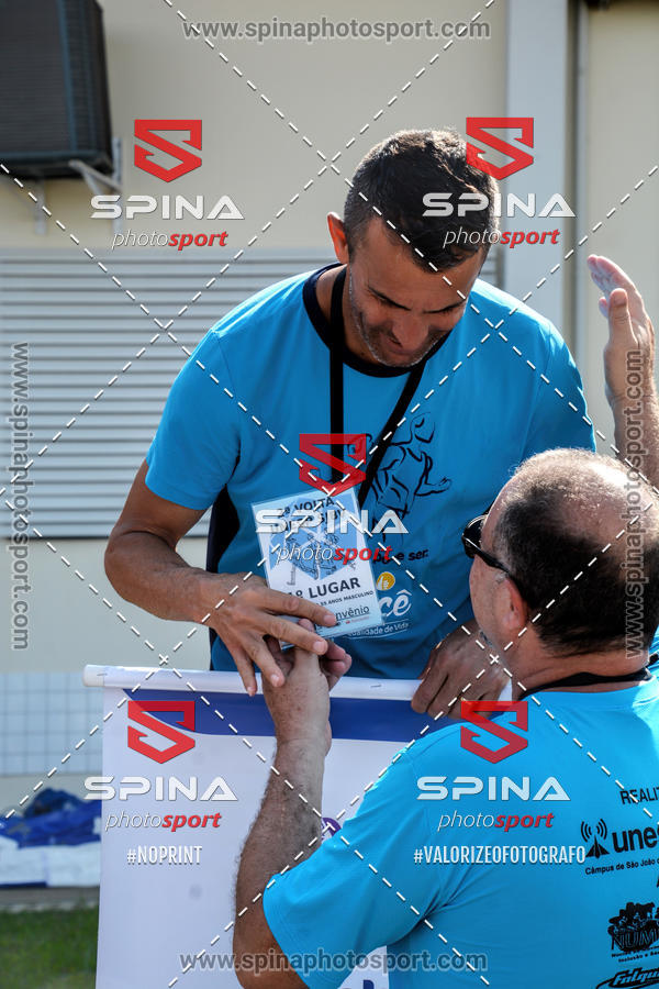 Buy your photos of the event2 VOLTA UNESP SJBV on Fotop