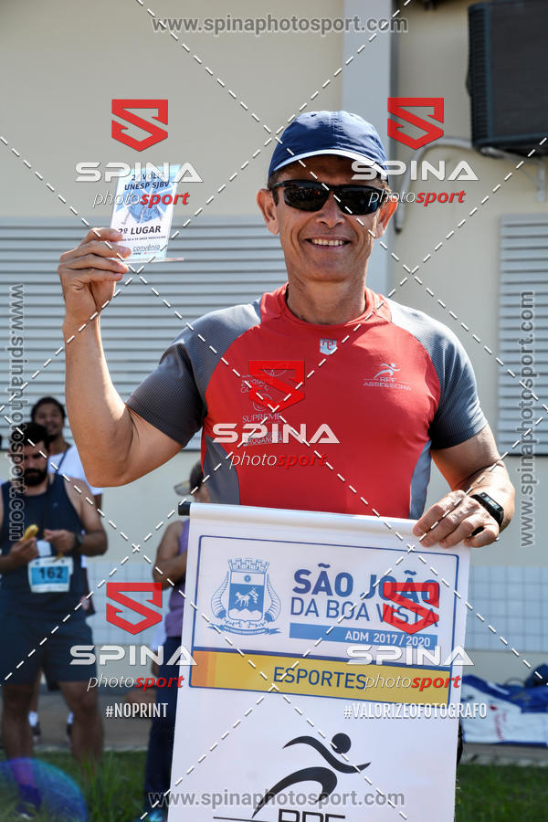 Buy your photos of the event2 VOLTA UNESP SJBV on Fotop