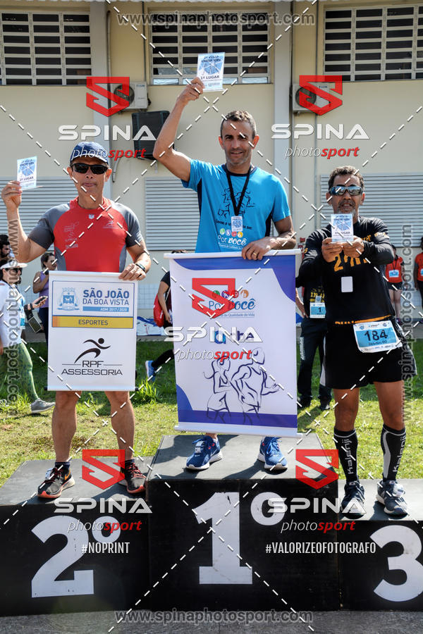 Buy your photos of the event2 VOLTA UNESP SJBV on Fotop