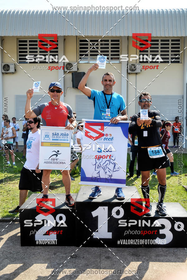 Buy your photos of the event2 VOLTA UNESP SJBV on Fotop