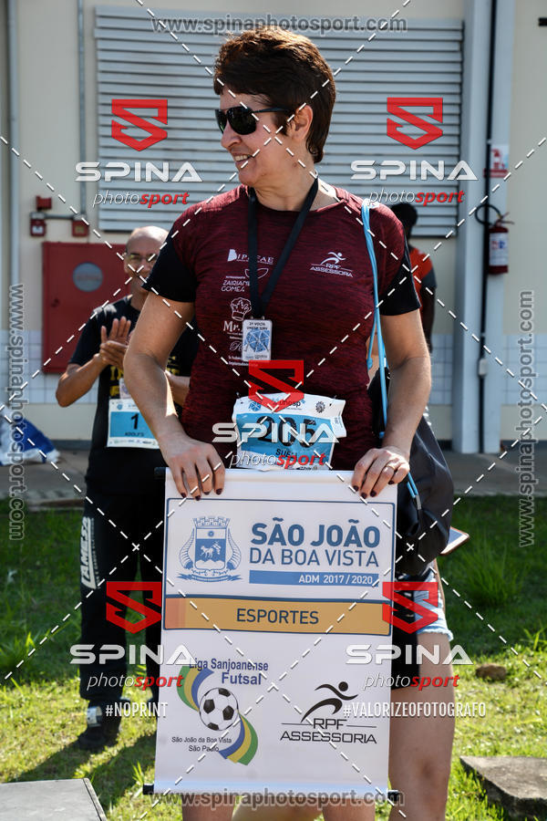 Buy your photos of the event2 VOLTA UNESP SJBV on Fotop