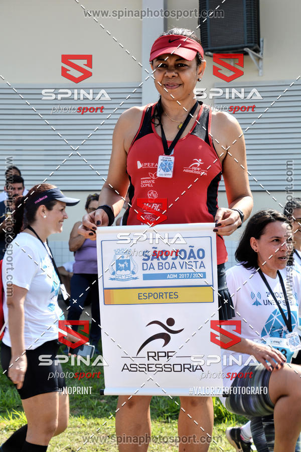 Buy your photos of the event2 VOLTA UNESP SJBV on Fotop