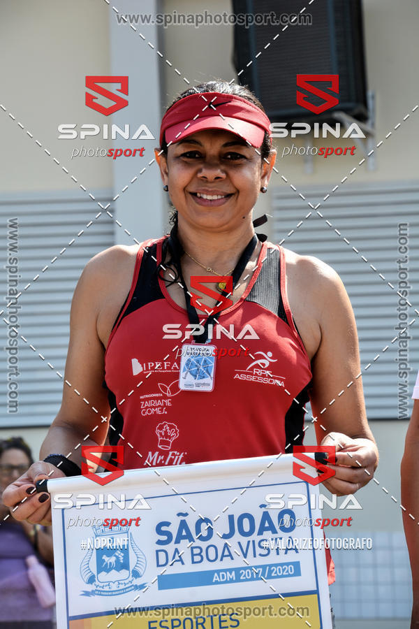 Buy your photos of the event2 VOLTA UNESP SJBV on Fotop