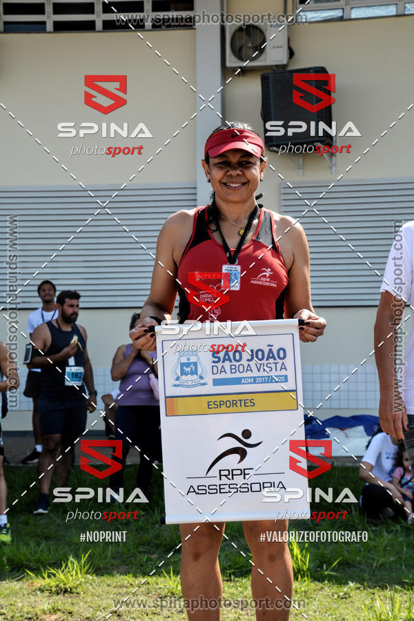 Buy your photos of the event2 VOLTA UNESP SJBV on Fotop