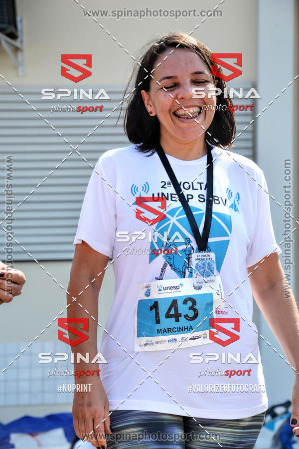 Buy your photos of the event2 VOLTA UNESP SJBV on Fotop