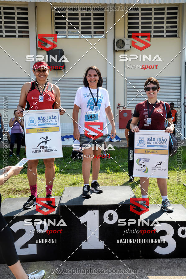 Buy your photos of the event2 VOLTA UNESP SJBV on Fotop