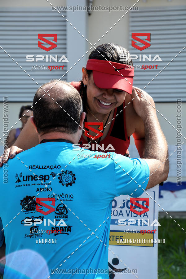 Buy your photos of the event2 VOLTA UNESP SJBV on Fotop