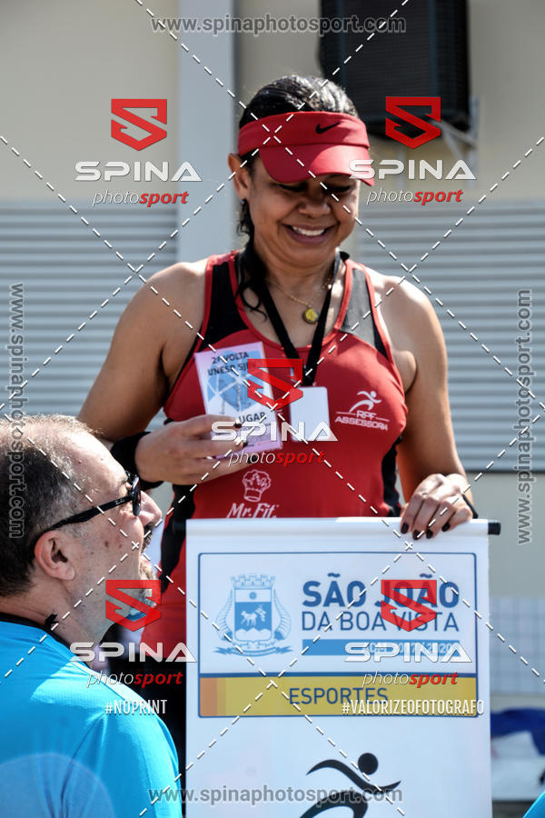 Buy your photos of the event2 VOLTA UNESP SJBV on Fotop