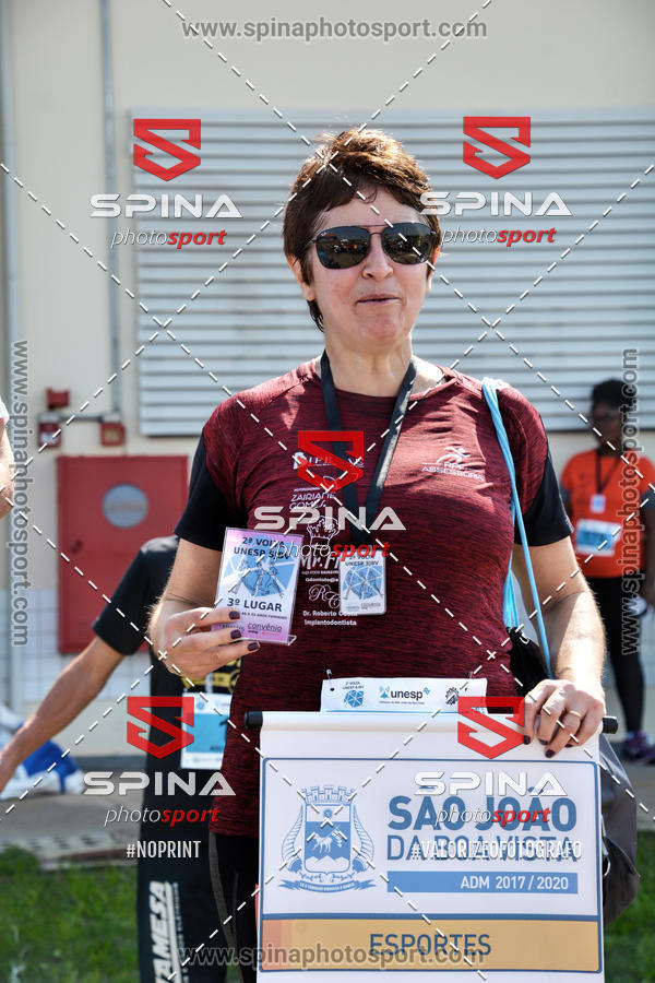 Buy your photos of the event2 VOLTA UNESP SJBV on Fotop