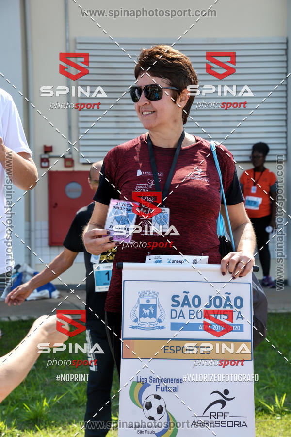 Buy your photos of the event2 VOLTA UNESP SJBV on Fotop