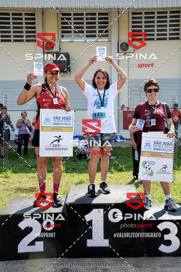 Buy your photos of the event2 VOLTA UNESP SJBV on Fotop