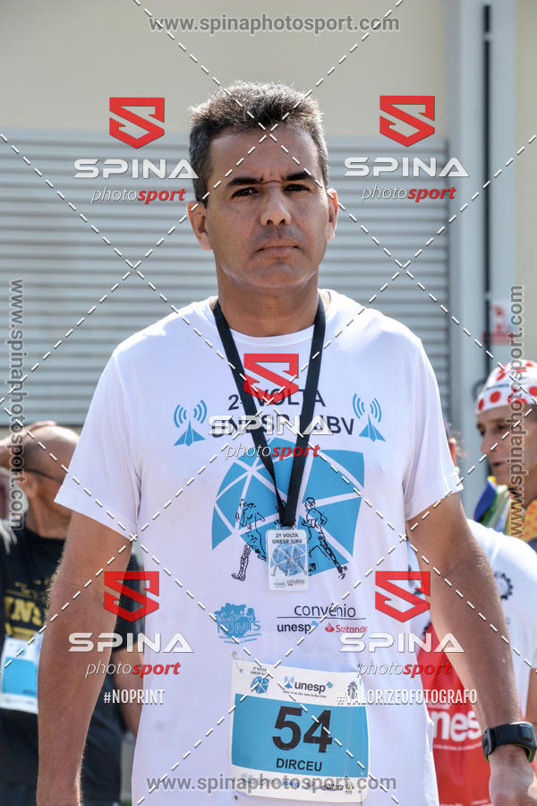 Buy your photos of the event2 VOLTA UNESP SJBV on Fotop