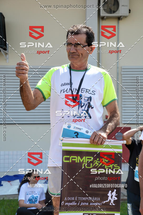 Buy your photos of the event2 VOLTA UNESP SJBV on Fotop