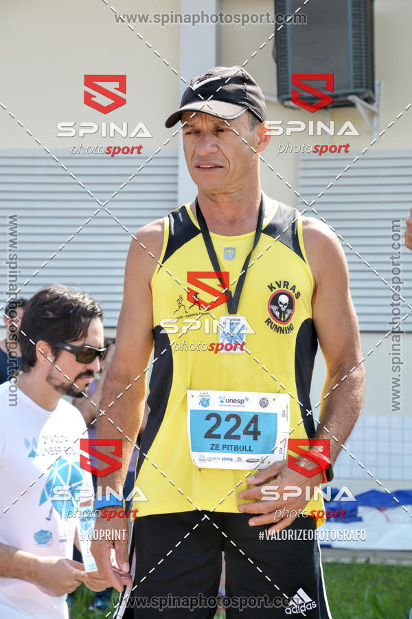 Buy your photos of the event2 VOLTA UNESP SJBV on Fotop