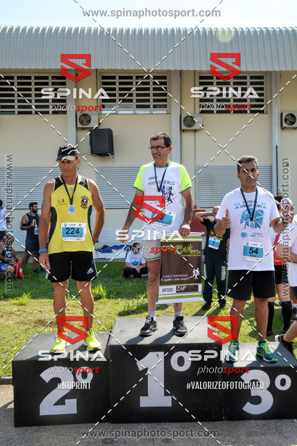 Buy your photos of the event2 VOLTA UNESP SJBV on Fotop