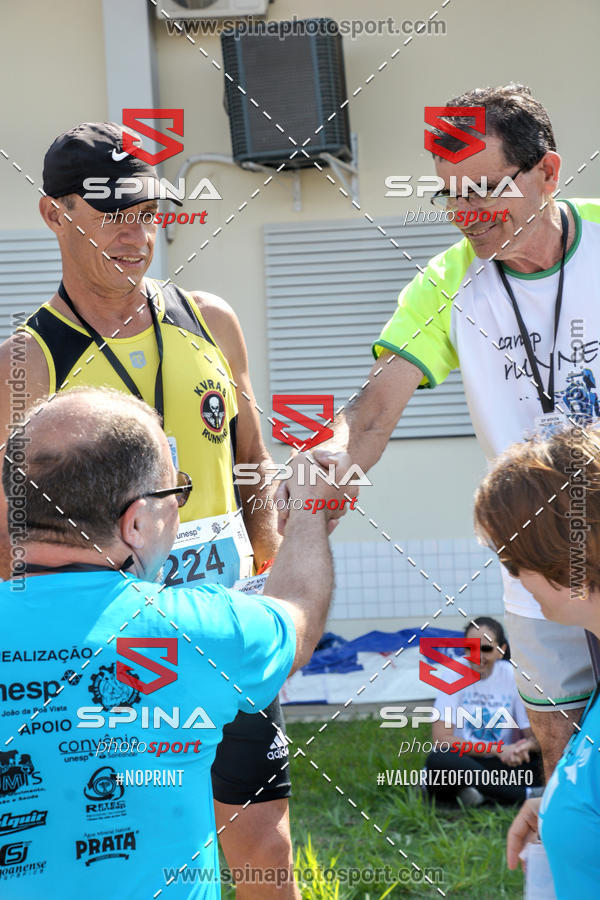 Buy your photos of the event2 VOLTA UNESP SJBV on Fotop