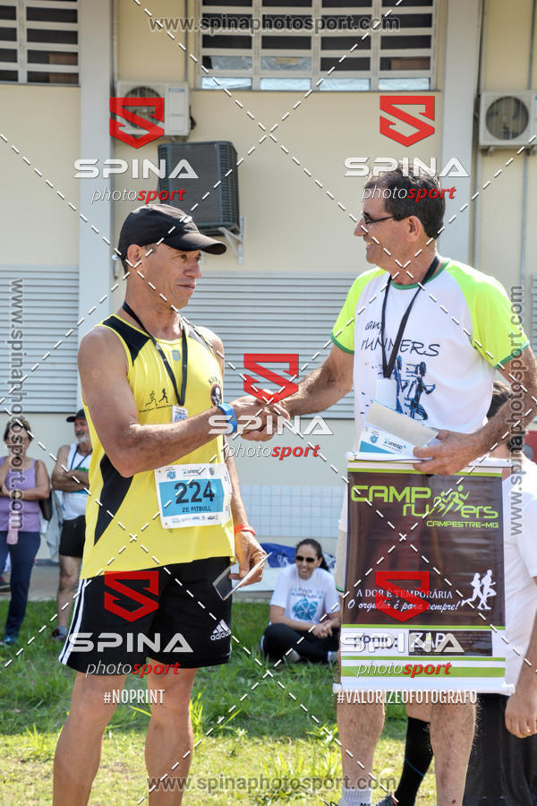 Buy your photos of the event2 VOLTA UNESP SJBV on Fotop