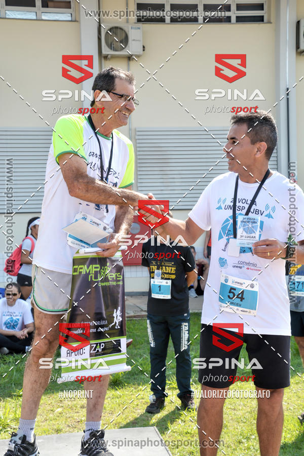 Buy your photos of the event2 VOLTA UNESP SJBV on Fotop