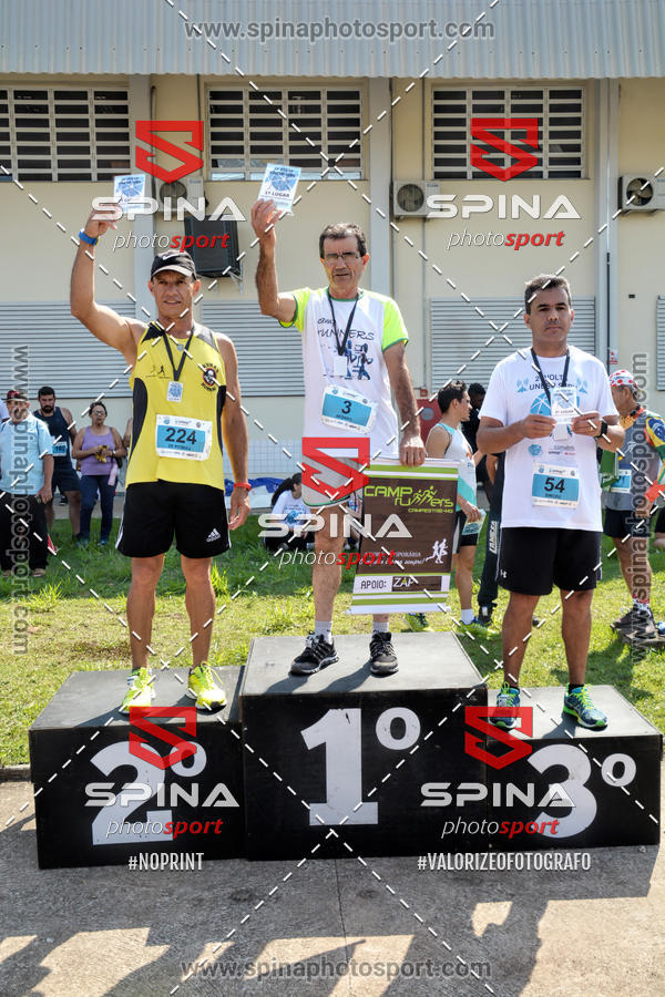 Buy your photos of the event2 VOLTA UNESP SJBV on Fotop