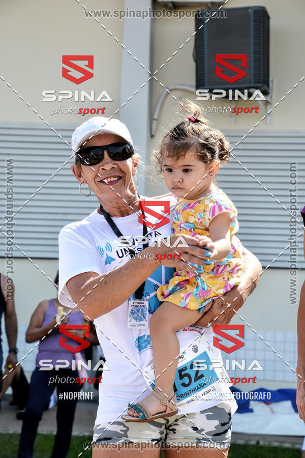 Buy your photos of the event2 VOLTA UNESP SJBV on Fotop