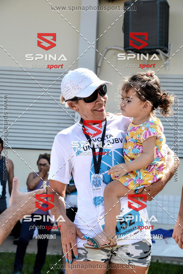 Buy your photos of the event2 VOLTA UNESP SJBV on Fotop