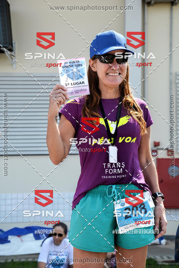 Buy your photos of the event2 VOLTA UNESP SJBV on Fotop