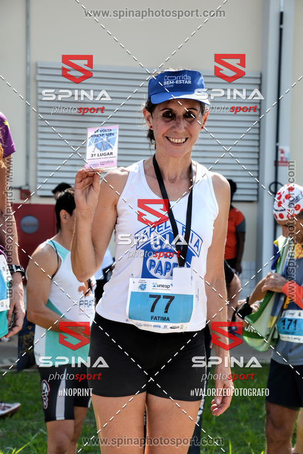 Buy your photos of the event2 VOLTA UNESP SJBV on Fotop