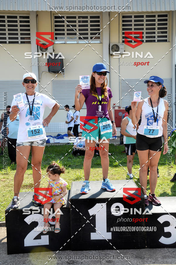 Buy your photos of the event2 VOLTA UNESP SJBV on Fotop