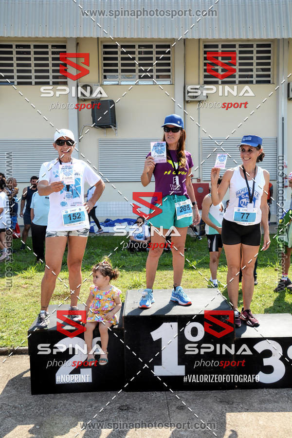 Buy your photos of the event2 VOLTA UNESP SJBV on Fotop