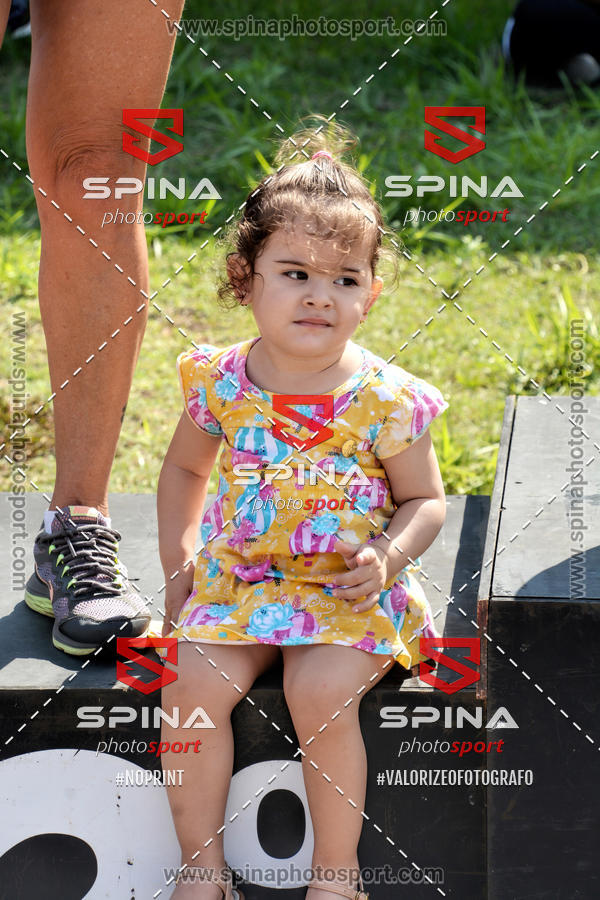 Buy your photos of the event2 VOLTA UNESP SJBV on Fotop