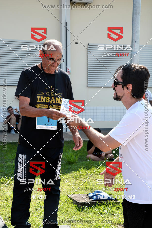 Buy your photos of the event2 VOLTA UNESP SJBV on Fotop