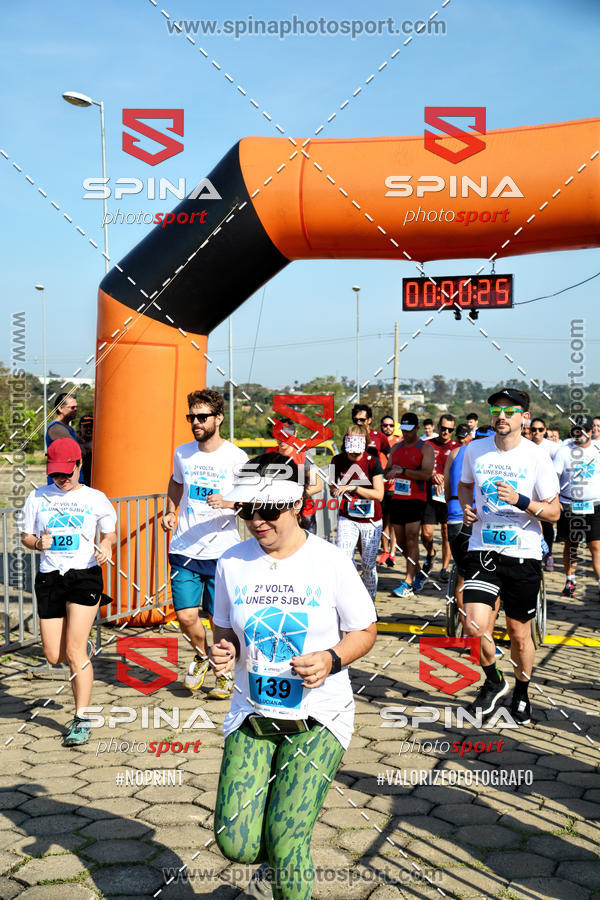 Acquista le foto dell'evento2 VOLTA UNESP SJBV in Fotop
