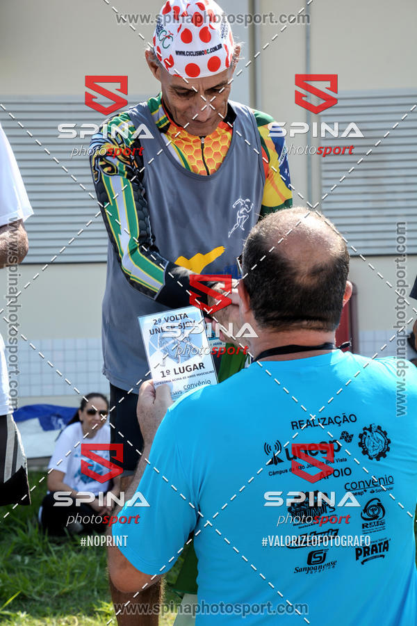 Buy your photos of the event2 VOLTA UNESP SJBV on Fotop