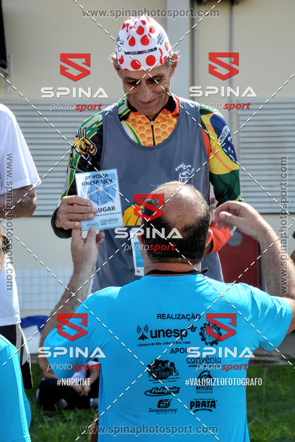 Buy your photos of the event2 VOLTA UNESP SJBV on Fotop