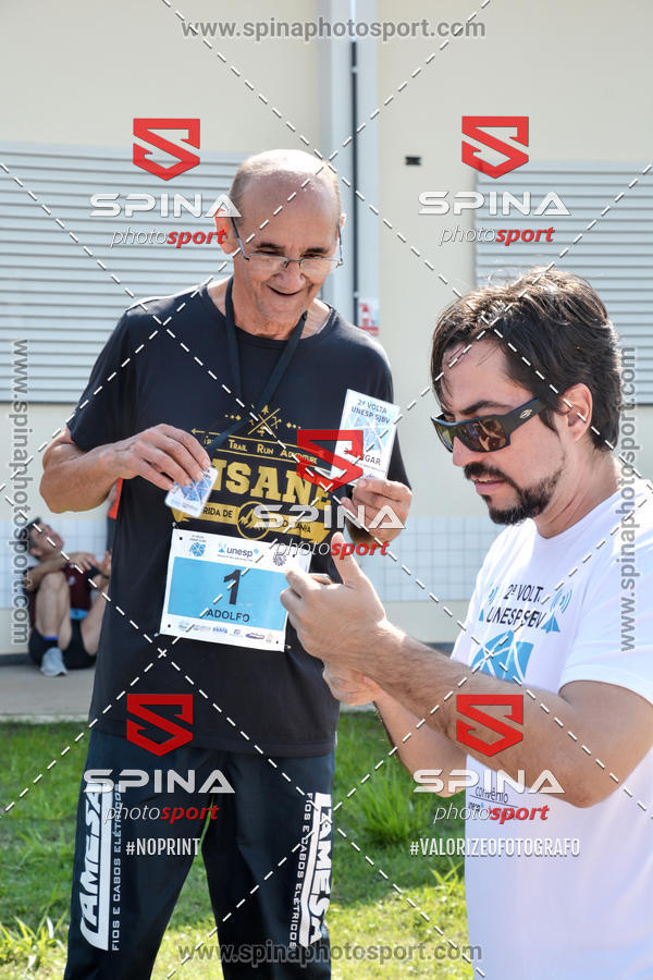 Buy your photos of the event2 VOLTA UNESP SJBV on Fotop