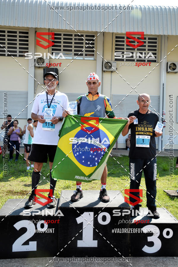 Buy your photos of the event2 VOLTA UNESP SJBV on Fotop