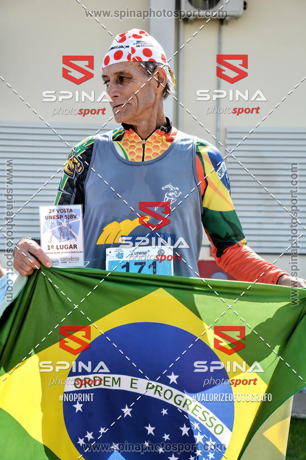 Buy your photos of the event2 VOLTA UNESP SJBV on Fotop