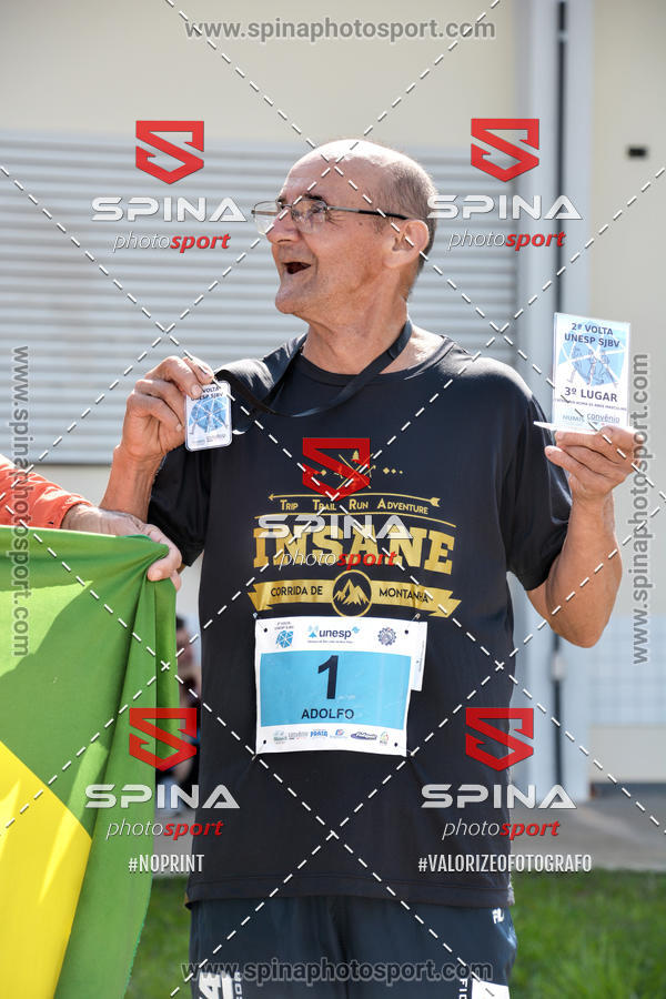 Buy your photos of the event2 VOLTA UNESP SJBV on Fotop