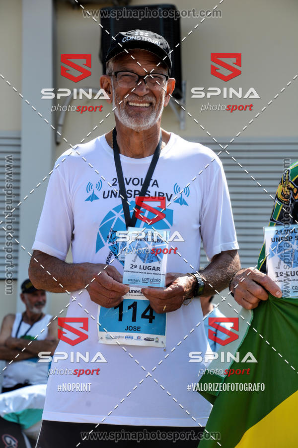 Buy your photos of the event2 VOLTA UNESP SJBV on Fotop