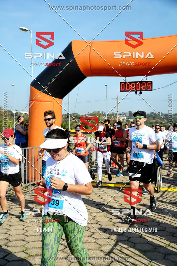 Acquista le foto dell'evento2 VOLTA UNESP SJBV in Fotop